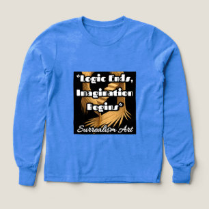 Chicas Bella+Canvas Mezclan con tres camisas de ma