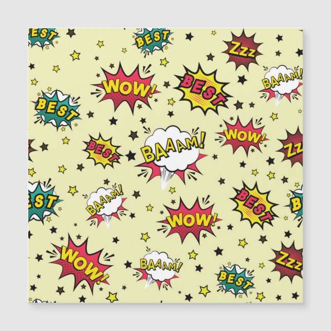 Chicas Boys Vintage Patch Art (Anverso)