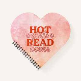 Chicas Calientes Leen Libros
