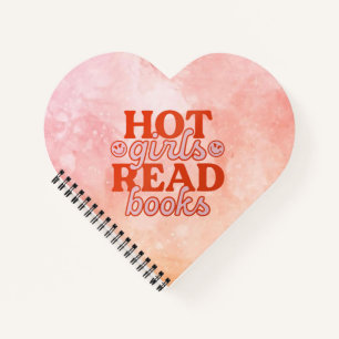 Chicas Calientes Leen Libros