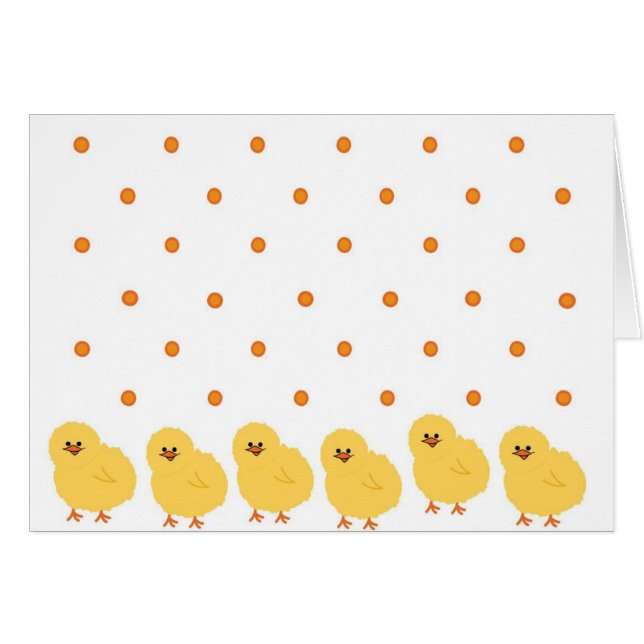 Chicas con puntos (Anverso (Horizontal))