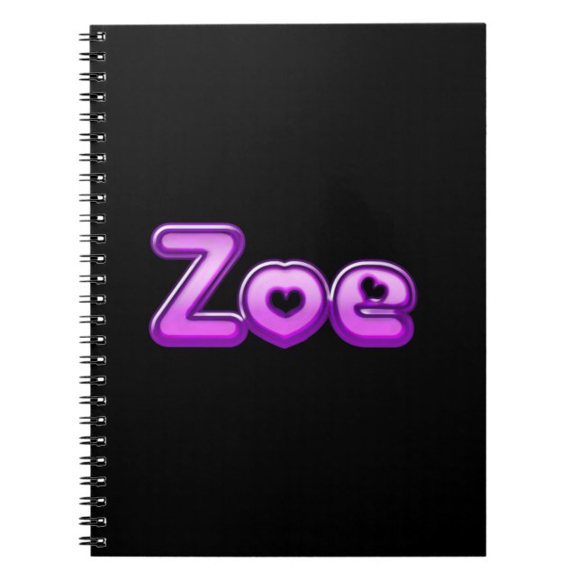 ¡chicas, cuaderno a la venta! (Frente)