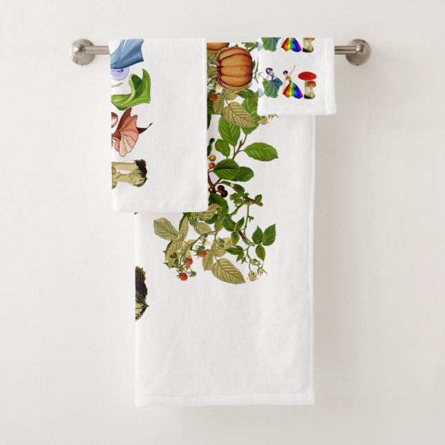 Chicas de baile lindo (In situ)