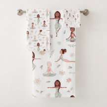 Chicas de clase Zen Yoga Meditación Espiritual Nam