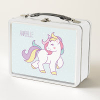 Chicas de Cute Unicorn