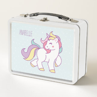 Chicas de Cute Unicorn