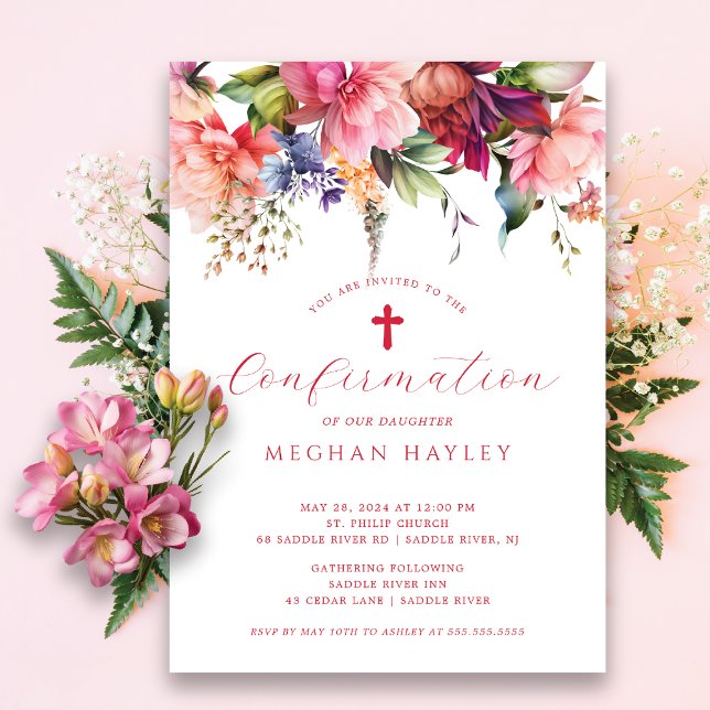 Chicas de elegancia pura primera invitación de con (Subido por el creador)