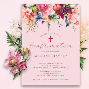 Chicas de elegancia pura primera invitación de con