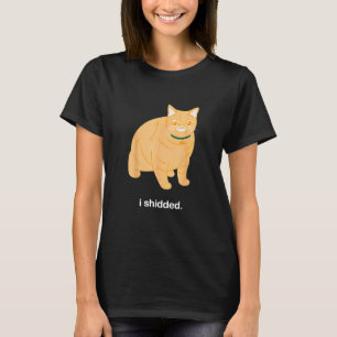 Chicas De Gato De Gato De Gato Trendy Y Camisetas