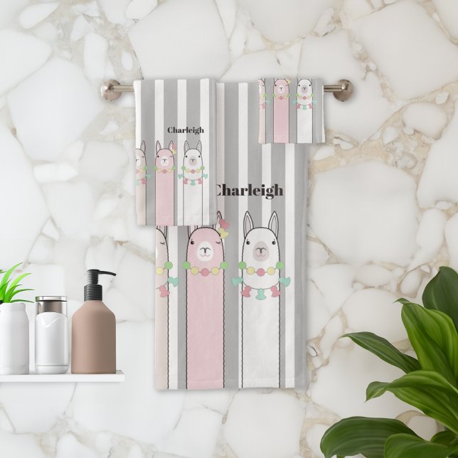 Chicas de Llamas Coloridas Retro Personalizadas Ni (Subido por el creador)