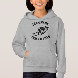 Chicas de nombres de equipo de Personalizado de pi