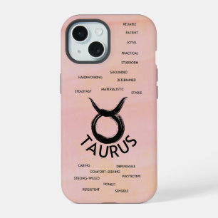 Chicas de Taurus Zodiac Horoscope