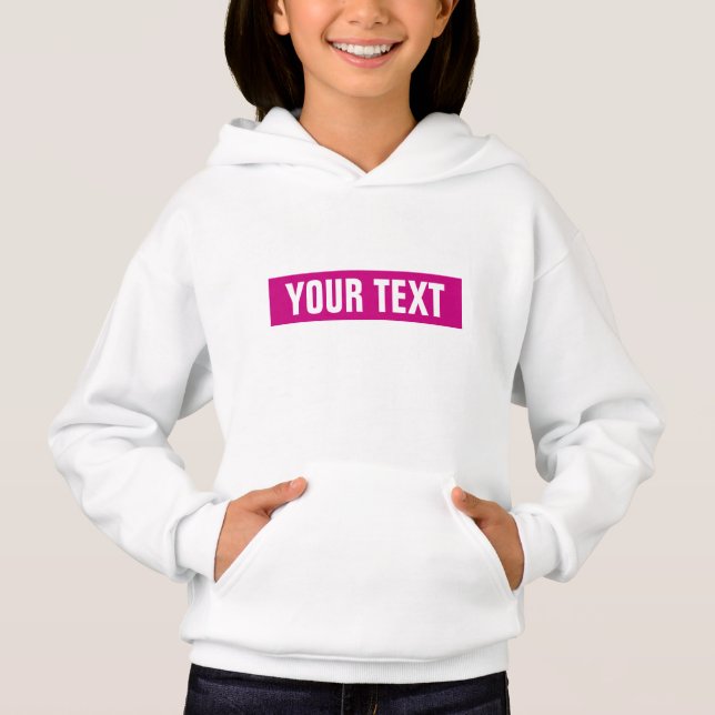 Chicas de texto con nombre de Personalizar Viva ma (Anverso)