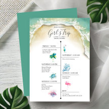 Chicas del Partido de la Bachillerato viajan a la 