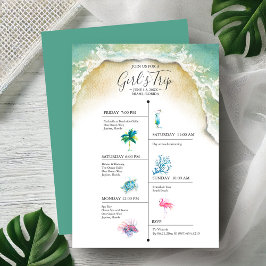 Chicas del Partido de la Bachillerato viajan a la 