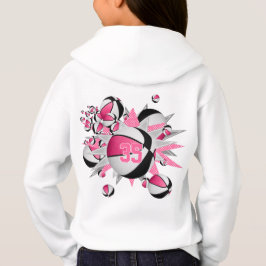 chicas deportivos estrellas de baloncesto negro ro