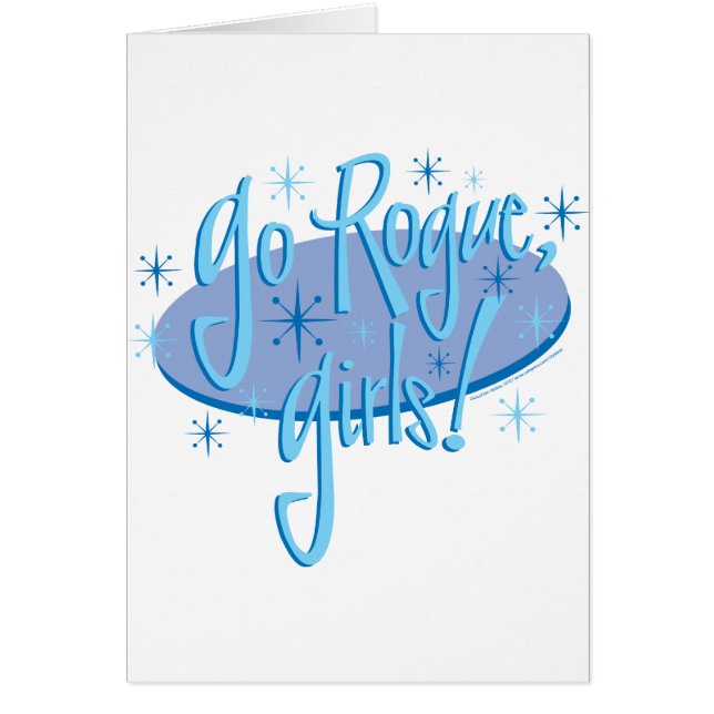 chicas deshonestos (Frente)