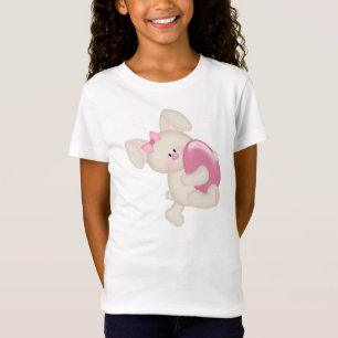 Chicas Easter Top (Con)