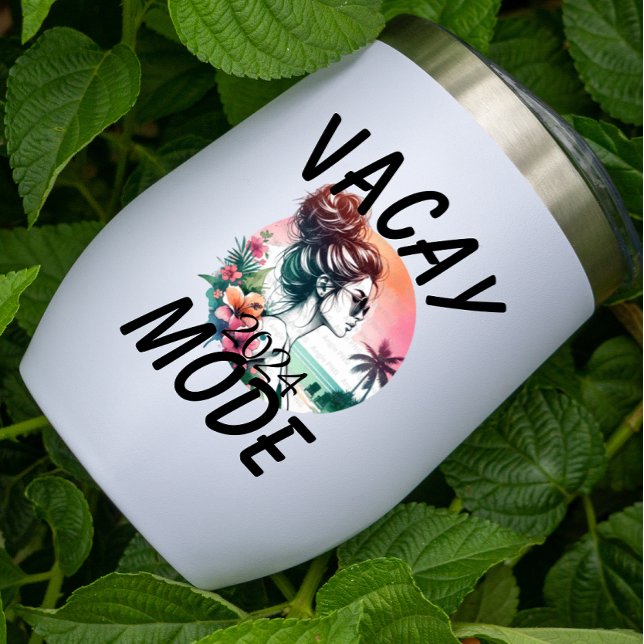 Chicas en modo vacaciones viaje en verano (Subido por el creador)