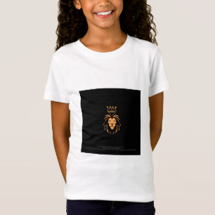 Chicas Fine Jersey T-Shirt