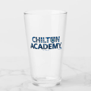 Chicas Gilmore Academia Chilton
