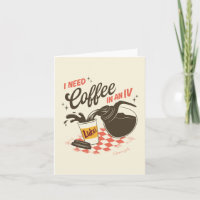 Chicas Gilmore Coffee IV de Luke