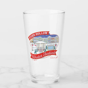 Chicas Gilmore Festival de Invierno Stars Hollow
