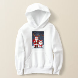 Chicas Hoodies & Sweatshirts