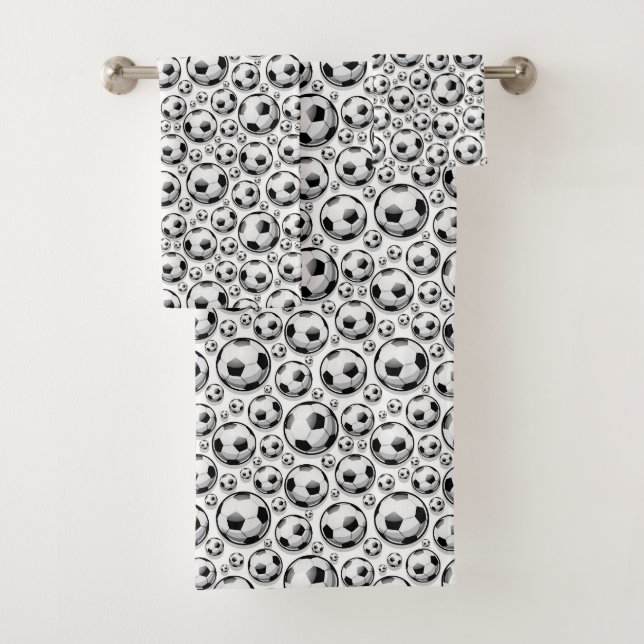 chicas lindos Amantes del fútbol deportes de baldo (In situ)