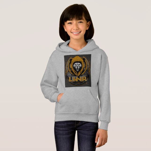 Chicas Moda > Ropa > Cadáveres de Chicas y sudor (Anverso completo)