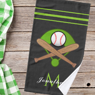 Chicas Niños Softball Nombre equipo Personalizado 