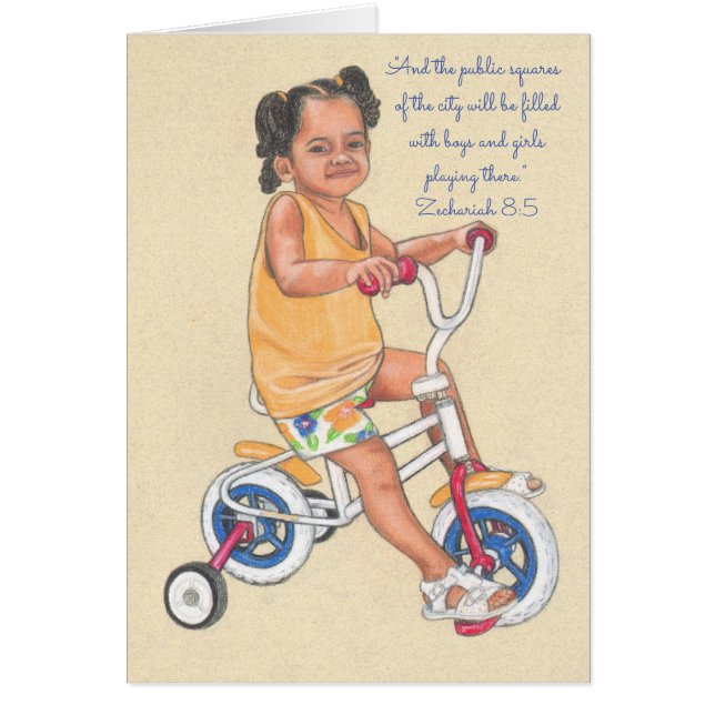 Chicas Playing~Scripture (Frente)