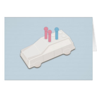 Chicas que cuentan con al muchacho