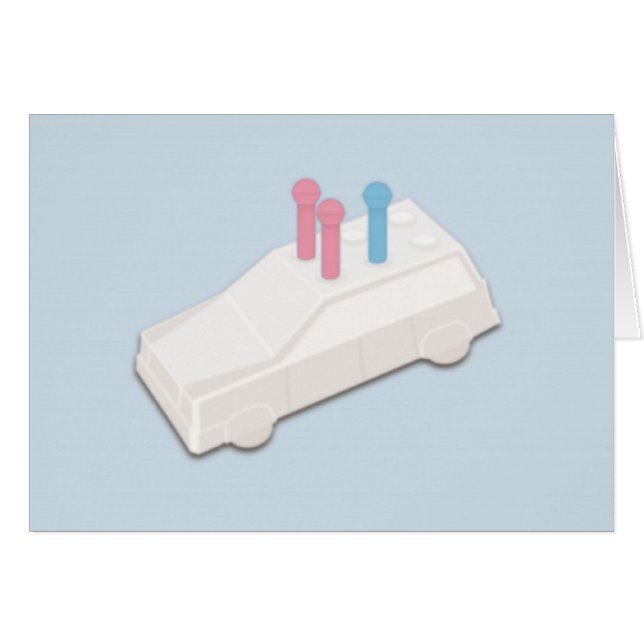 Chicas que cuentan con al muchacho (Anverso (Horizontal))