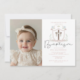 Chicas rosados fotografian primera invitación al b