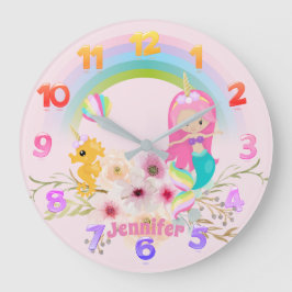 Chicas se quitan el reloj de guardería de la princ