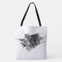 Chicas surfistas | Bolsa