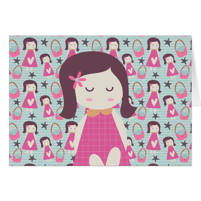 Chicas y bolsos (Anverso (Horizontal))