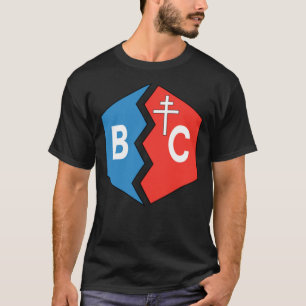 Chicas y Panzer - Camiseta Clásica Alta Libertad 
