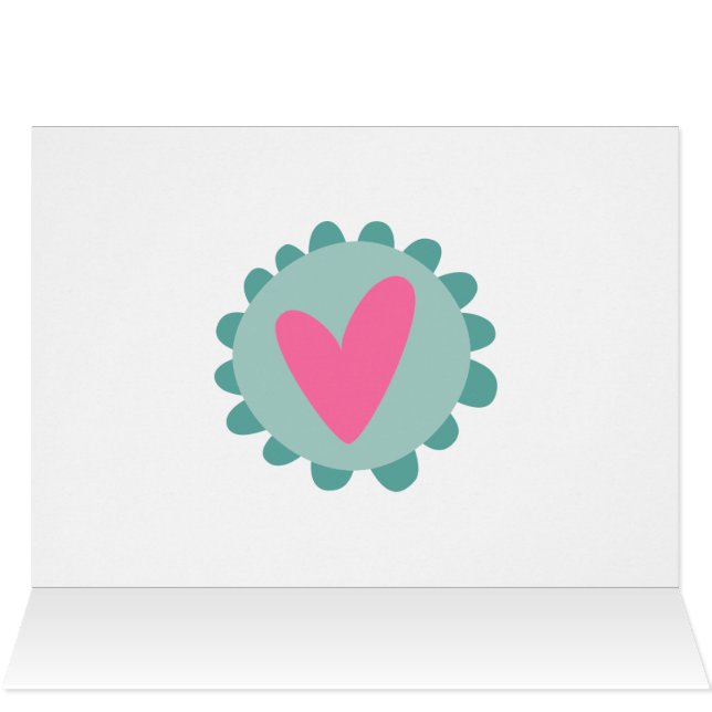 Chicas yendo a lugares (Adentro Horizontal (Parte superior))