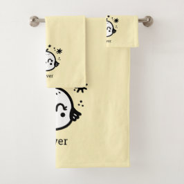 Chick alegre - Kawaii Bird Line Art"