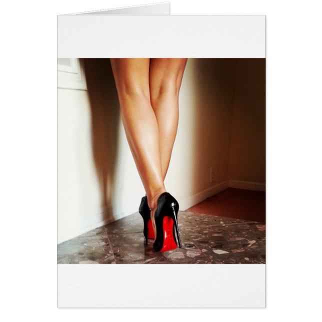 Chick caliente (Frente)