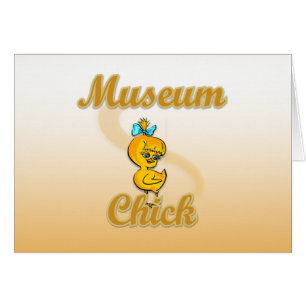 Chick de museo.png