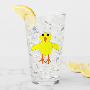 Chick de Pascua