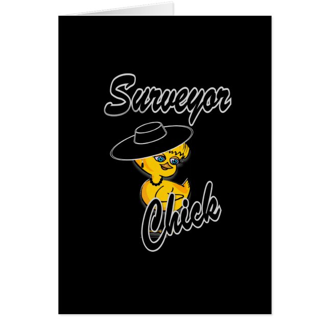 Chick de reconocimiento #4 (Frente)