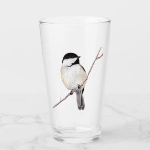 Chickadee