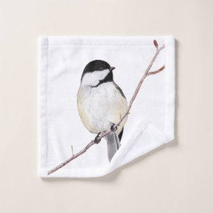 Chickadee