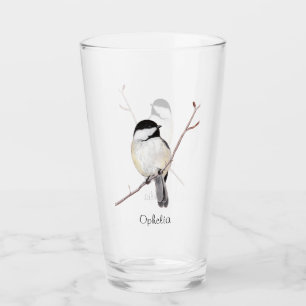 Chickadee