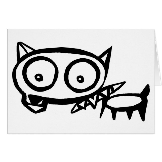 Chihuahua (Anverso (Horizontal))