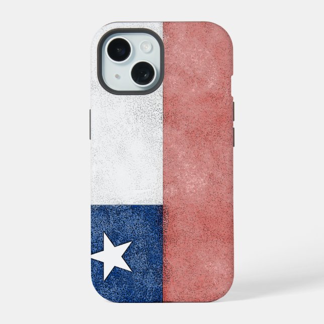 Chile (Reverso )